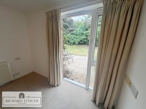Patio Door- click for photo gallery